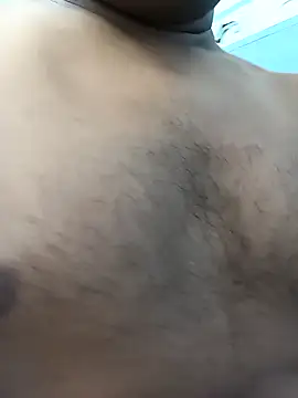 Mr Perfect Man online show from 21, 3, 2026