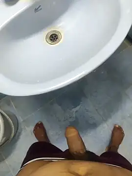 Mr Perfect Man online show from 16, 4, 2026