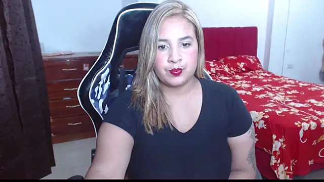 KathyHardcore69 online show from 21, 11, 2025