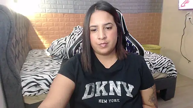 Snapshot of KathyHardcore69 chatting on 11, 7, 2026 KathyHardcore69 online show from 11, 7, 2026