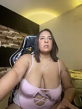 Snapshot of KathyHardcore69 chatting on 20, 7, 2026 KathyHardcore69 online show from 20, 7, 2026