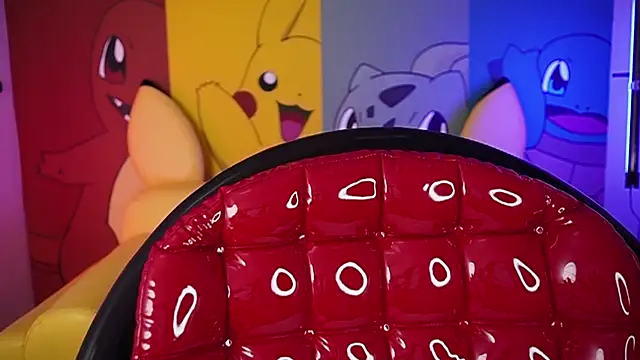 miss  pamela online show from 12, 1, 2026