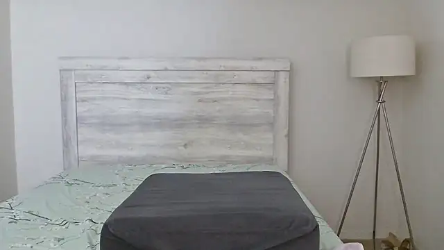 Snapshot of Carmen_Cream chatting on 17, 1, 2026 Carmen Cream online show from 17, 1, 2026