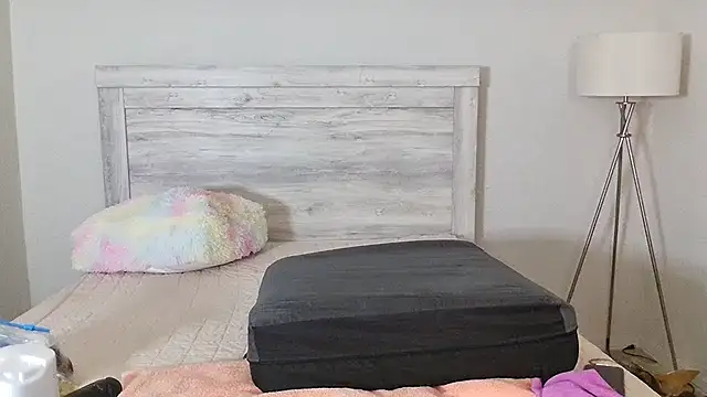 Snapshot of Carmen_Cream chatting on 11, 2, 2026 Carmen Cream online show from 11, 2, 2026