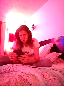 Cameron puppy online show from 13, 9, 2025