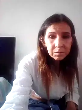 Cameron puppy online show from 21, 9, 2025