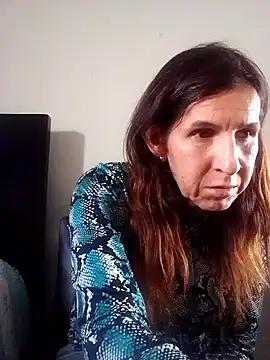 Cameron puppy online show from 25, 9, 2025