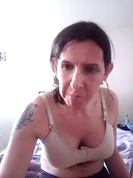 Cameron puppy online show from 19, 10, 2025