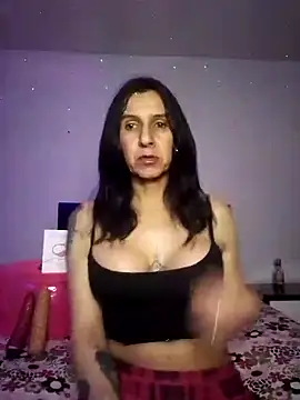 Cameron puppy online show from 22, 10, 2025