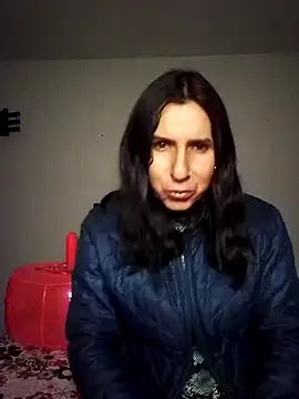 Cameron puppy online show from 23, 10, 2025