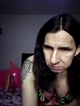 Cameron puppy online show from 25, 10, 2025