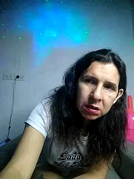 Cameron puppy online show from 21, 12, 2025