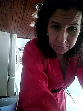 Cameron puppy online show from 10, 1, 2026