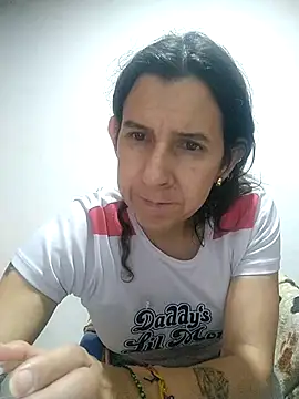 Cameron puppy online show from 11, 1, 2026