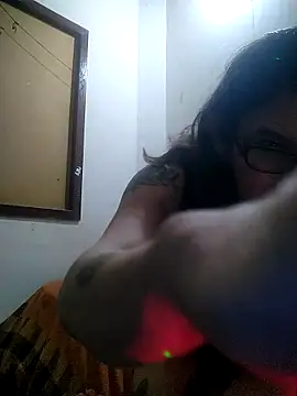 Cameron puppy online show from 19, 2, 2026