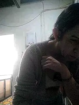 Cameron puppy online show from 20, 2, 2026