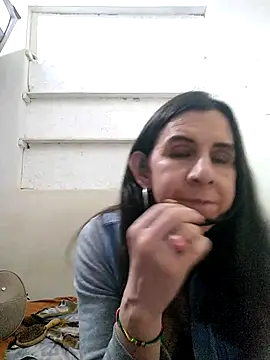 Cameron puppy online show from 9, 3, 2026