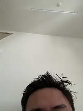 SkinniBoi online show from 16, 5, 2026