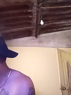 Snapshot of dantero chatting on 26, 12, 2024 dantero online show from 26, 12, 2024