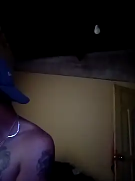 Snapshot of dantero chatting on 30, 12, 2024 dantero online show from 30, 12, 2024