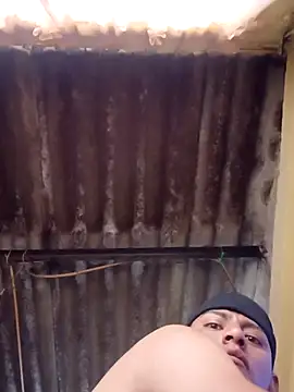 Snapshot of dantero chatting on 31, 12, 2024 dantero online show from 31, 12, 2024