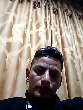 Snapshot of dantero chatting on 25, 1, 2025 dantero online show from 25, 1, 2025