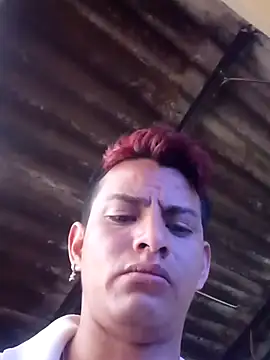 Snapshot of dantero chatting on 24, 2, 2025 dantero online show from 24, 2, 2025