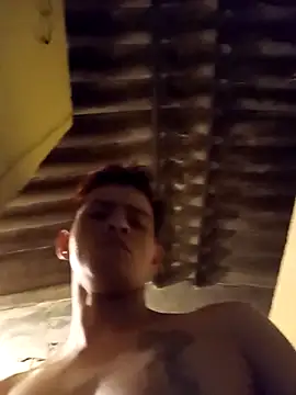 Snapshot of dantero chatting on 31, 10, 2025 dantero online show from 31, 10, 2025