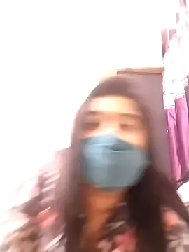 indianlisa5 online show from 4, 2, 2025