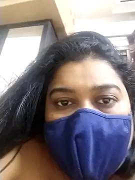 indianlisa5 online show from 25, 11, 2025