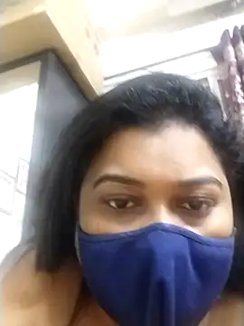 indianlisa5 online show from 29, 11, 2025