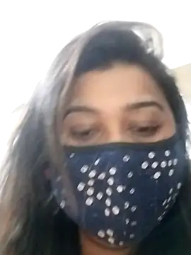 indianlisa5 online show from 5, 3, 2026