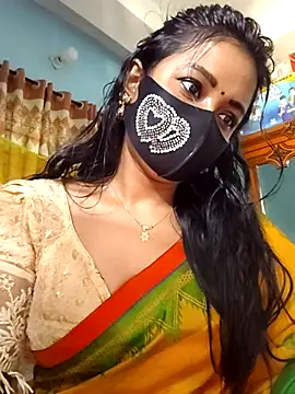 Dil-Ka-Radhika online show from 26, 2, 2025