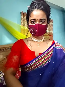 Dil-Ka-Radhika online show from 27, 2, 2025