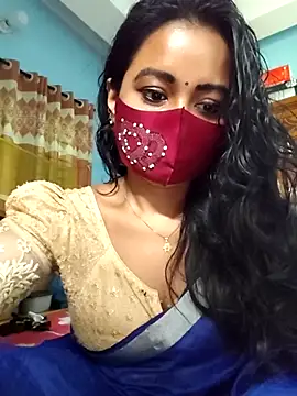 Dil-Ka-Radhika online show from 3, 3, 2025