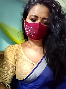 Dil-Ka-Radhika online show from 3, 3, 2025