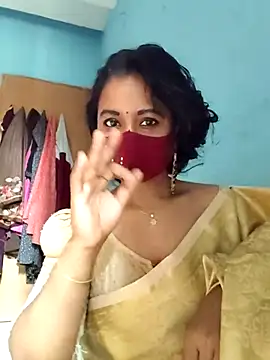 Dil-Ka-Radhika online show from 16, 3, 2025