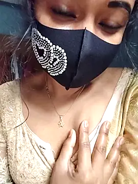 Dil-Ka-Radhika online show from 22, 3, 2025