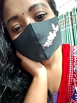 Dil-Ka-Radhika online show from 6, 10, 2025