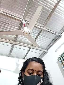 Dil-Ka-Radhika online show from 9, 10, 2025