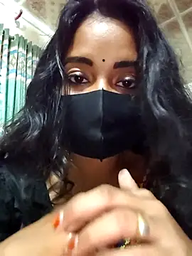 Dil-Ka-Radhika online show from 3, 11, 2025