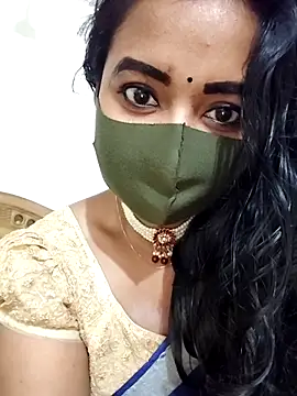 Dil-Ka-Radhika online show from 2, 12, 2025