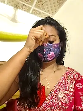 Dil-Ka-Radhika online show from 7, 1, 2026