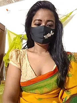 Dil-Ka-Radhika online show from 6, 3, 2026