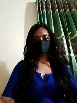 Dil-Ka-Radhika online show from 2, 6, 2026