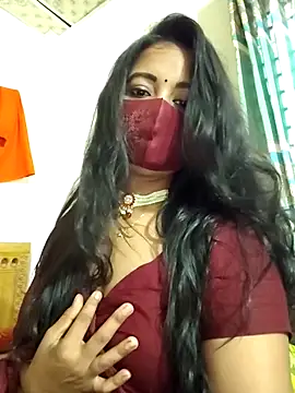 Dil-Ka-Radhika online show from 8, 6, 2026