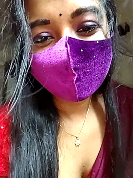 Dil-Ka-Radhika online show from 15, 6, 2026