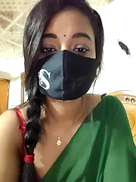 Dil-Ka-Radhika online show from 22, 6, 2026