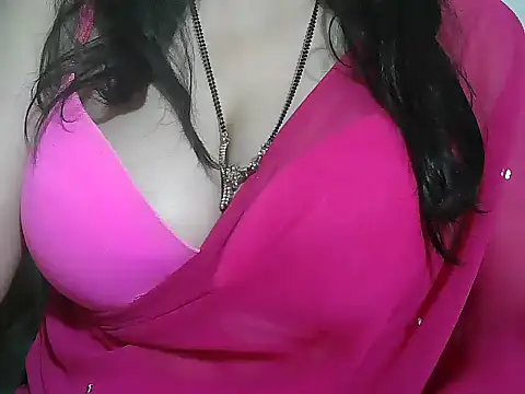 rehana housewife online show from 17, 11, 2025