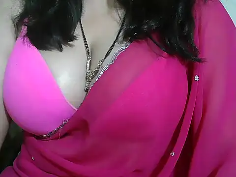 rehana housewife online show from 26, 2, 2026